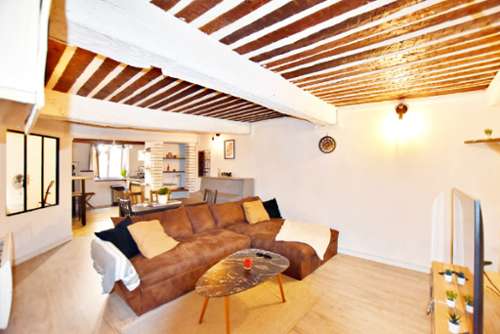 Toulon Var apartment foto 7407941