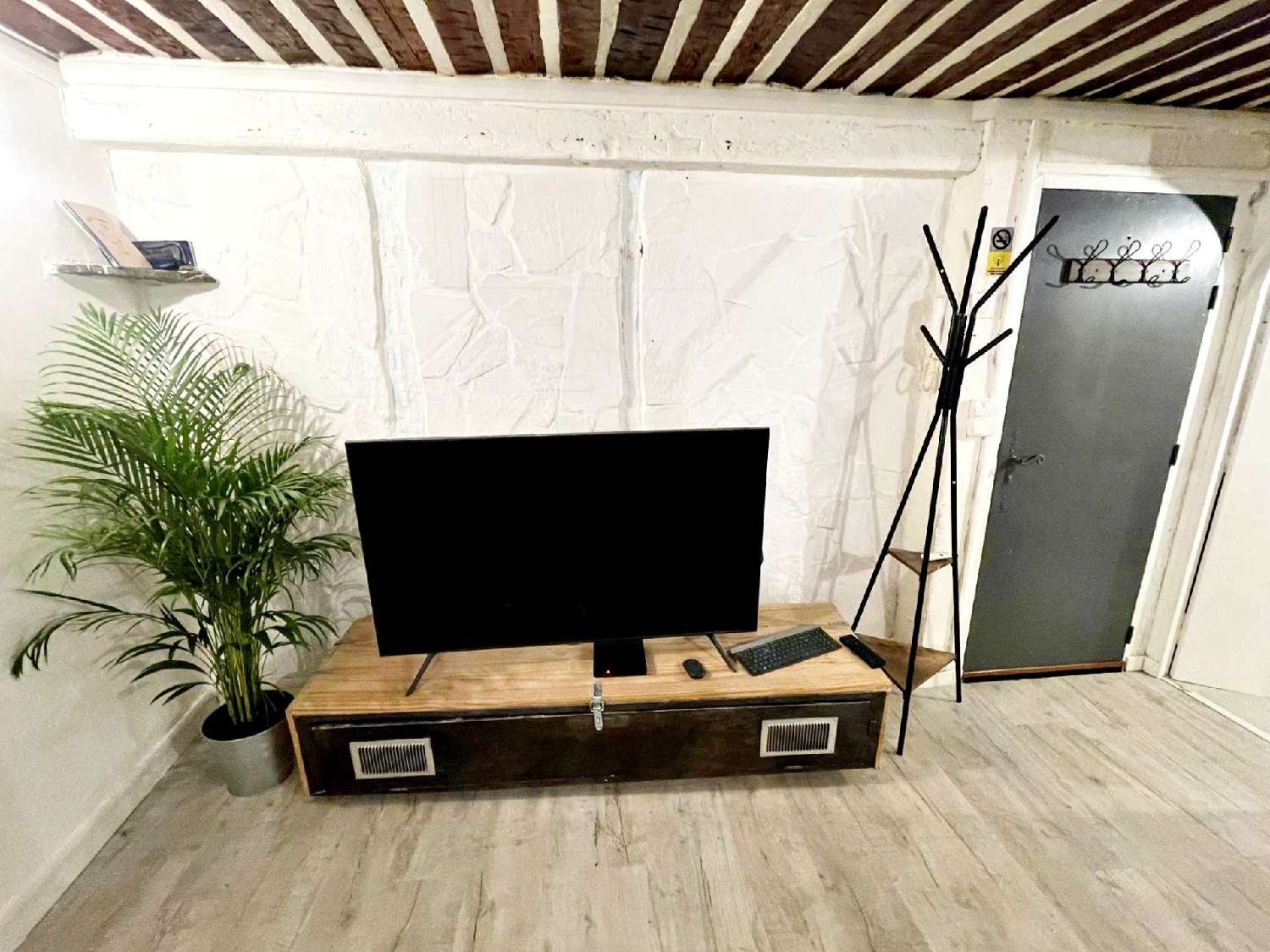  for sale apartment Toulon Var 4