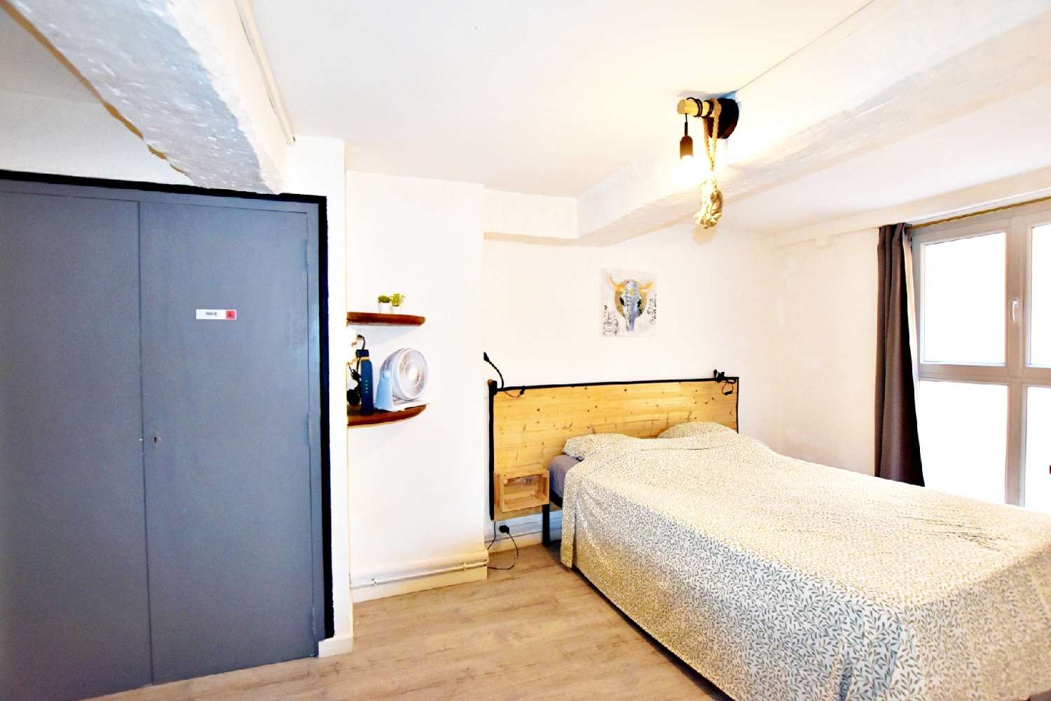 for sale apartment Toulon Var 7