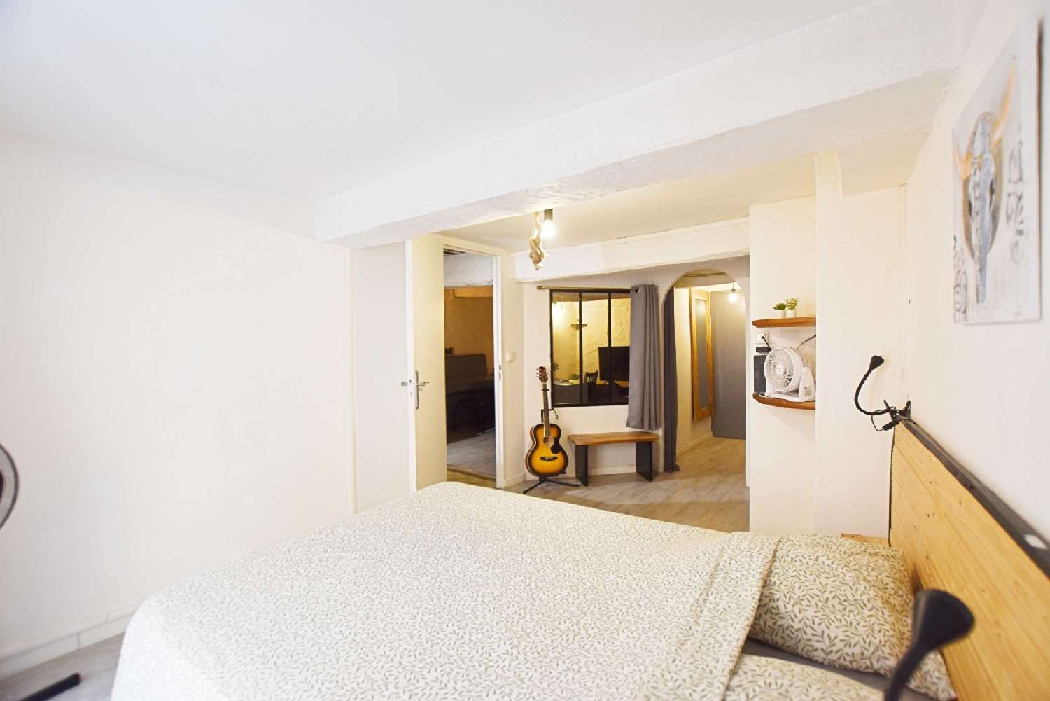 kaufen Wohnung/ Apartment Toulon Var 6