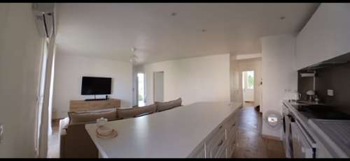 Toulon Var appartement foto 7403391