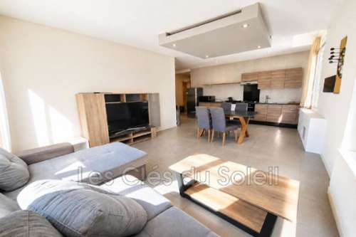 Toulon Var appartement foto 7403424