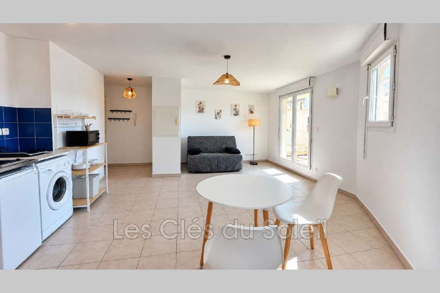 kaufen Wohnung/ Apartment Toulon Var 1