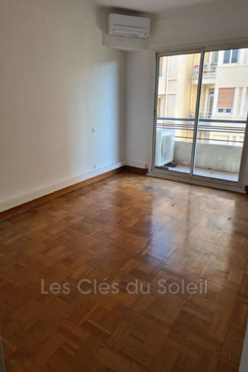 Toulon Var appartement foto 7415837