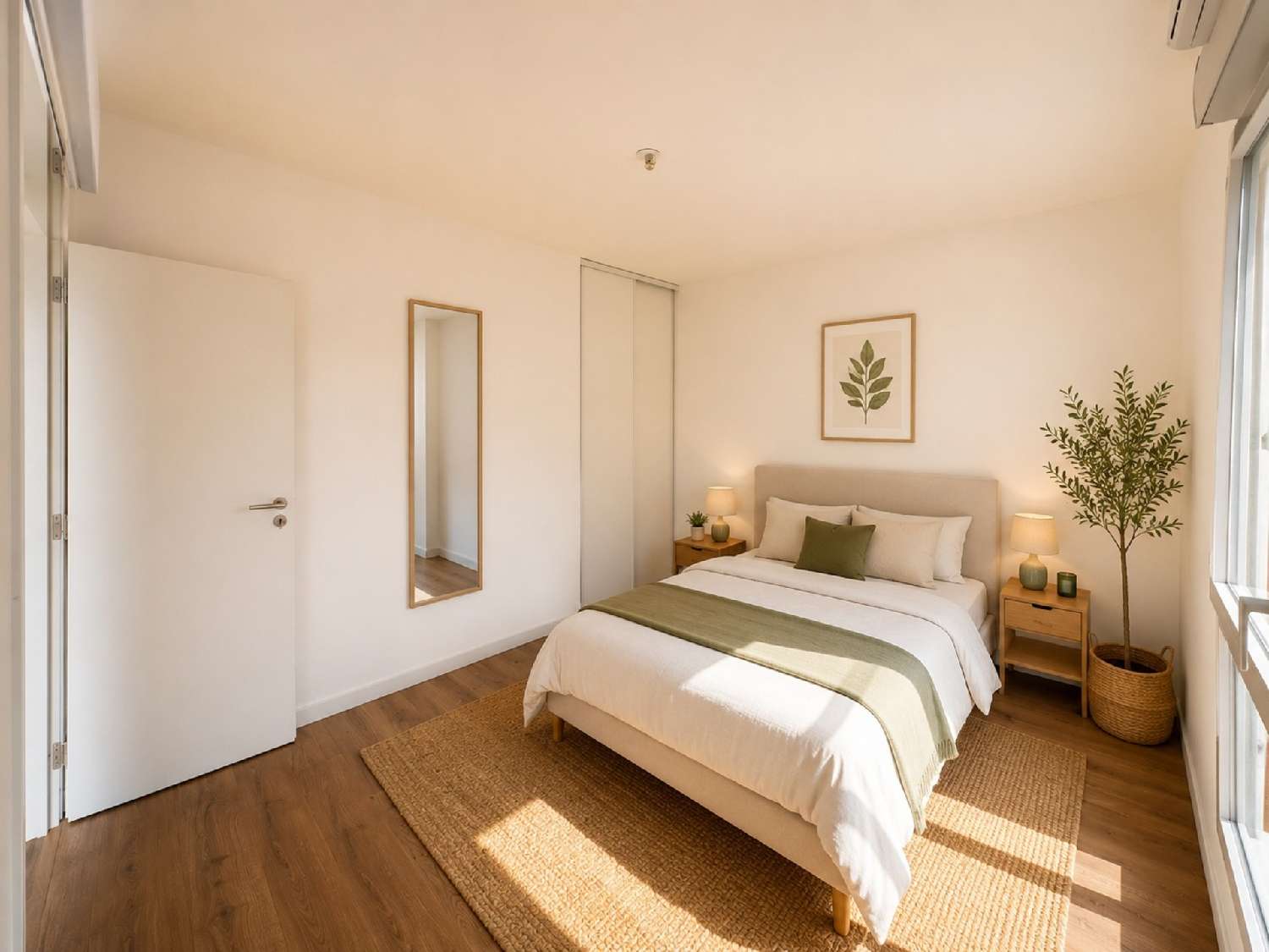 for sale apartment Toulouse 31100 Haute-Garonne 4
