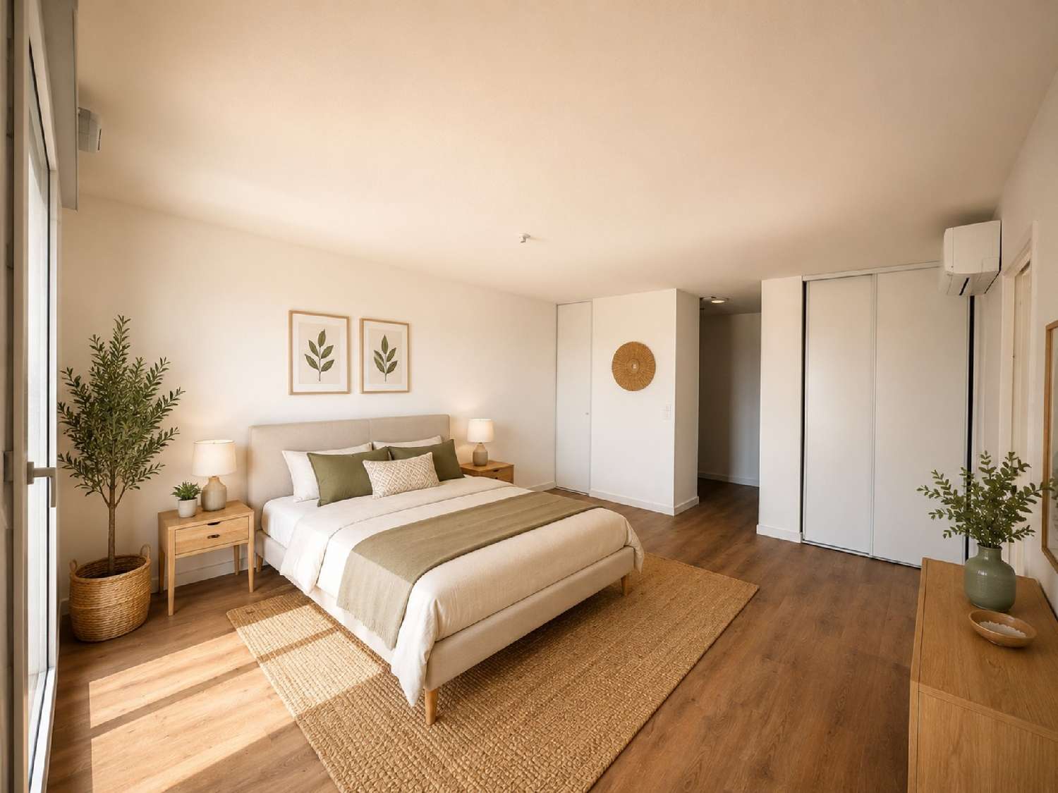 for sale apartment Toulouse 31100 Haute-Garonne 6