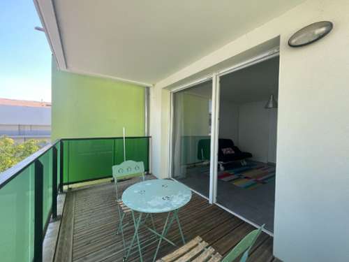 Toulouse 31200 Haute-Garonne apartamento foto 7403855