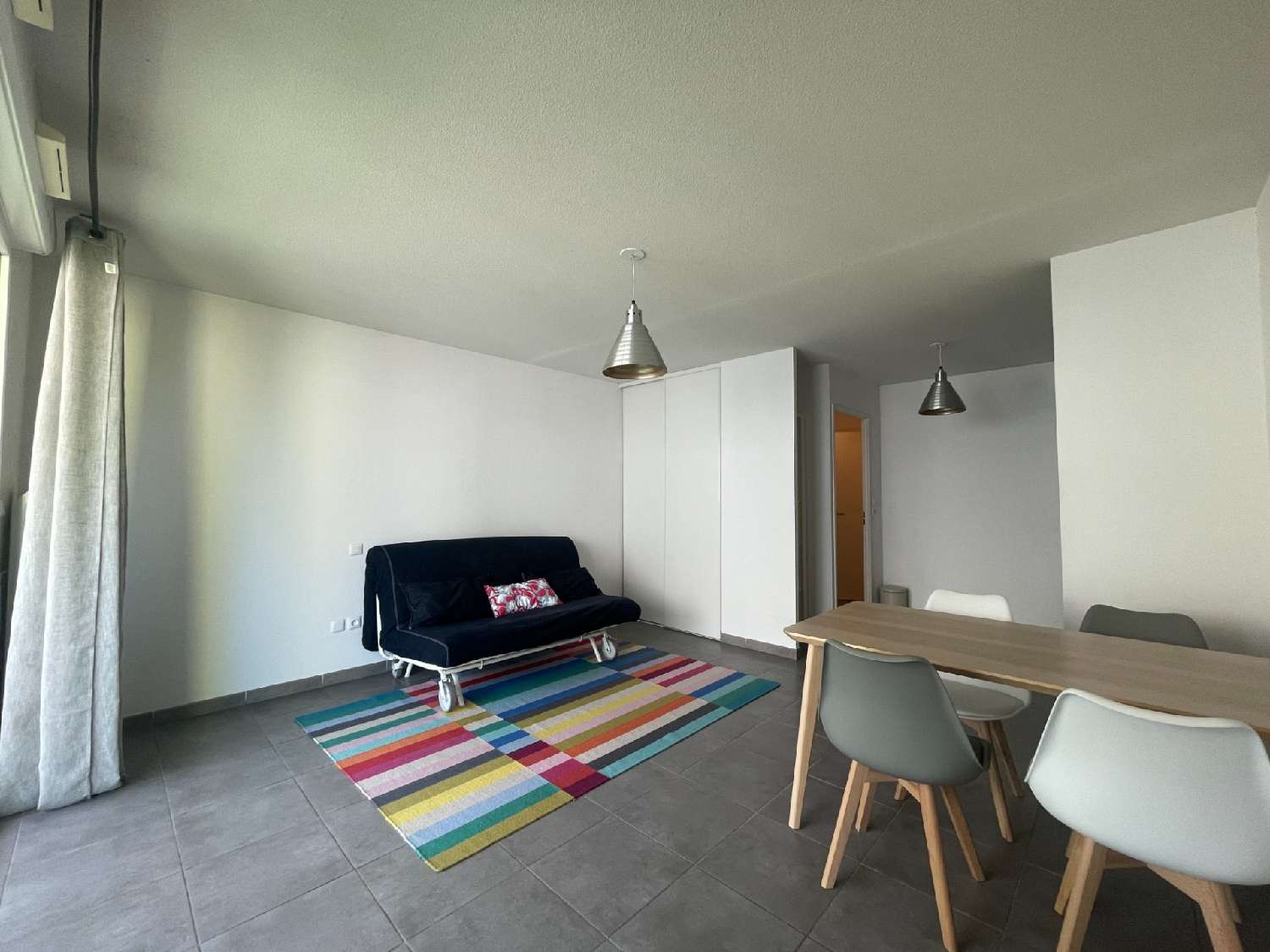 en venta apartamento Toulouse 31200 Haute-Garonne 3