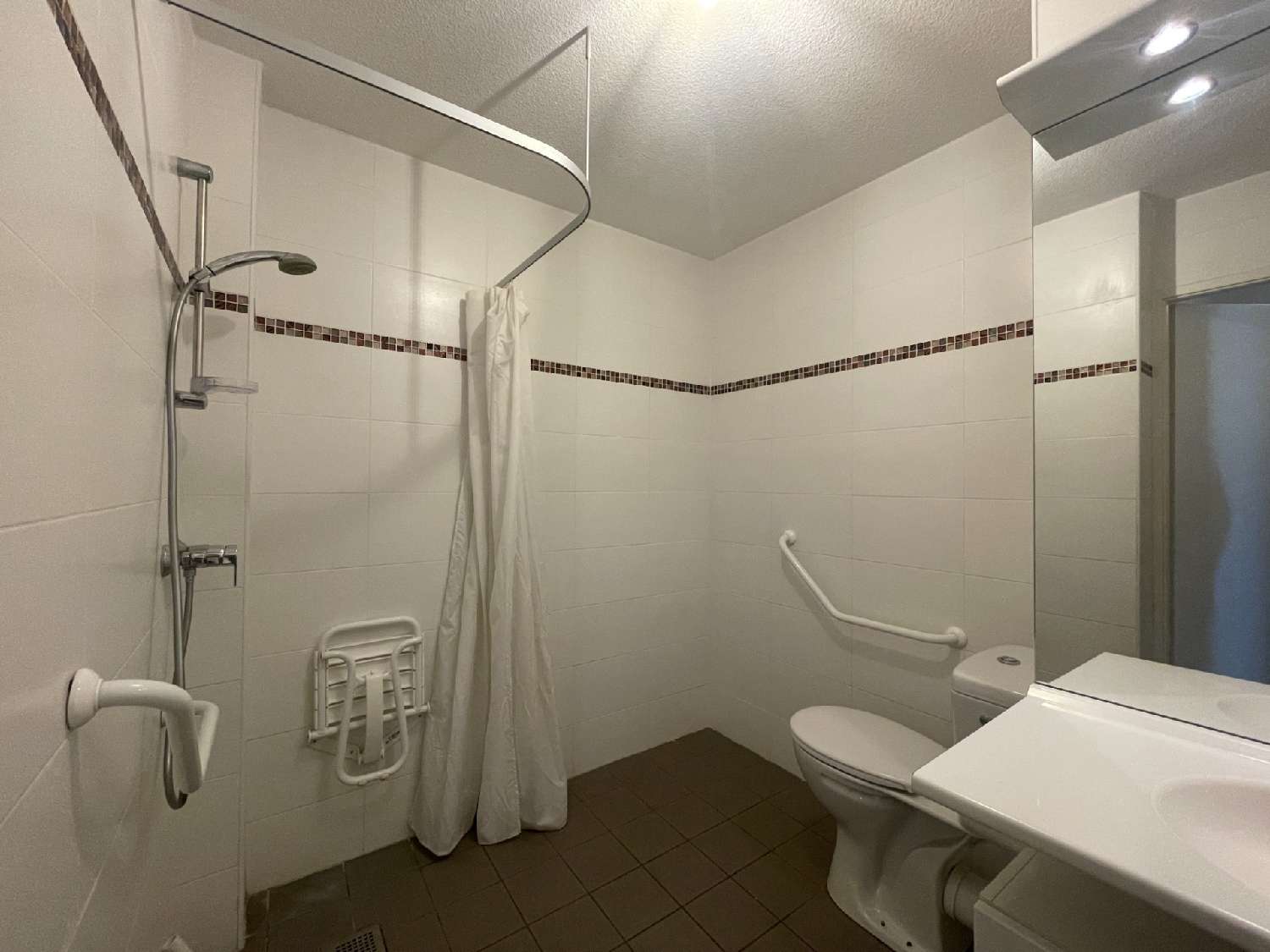 en venta apartamento Toulouse 31200 Haute-Garonne 4