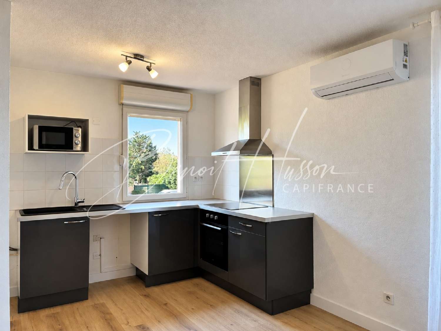 te koop appartement Toulouse 31200 Haute-Garonne 2
