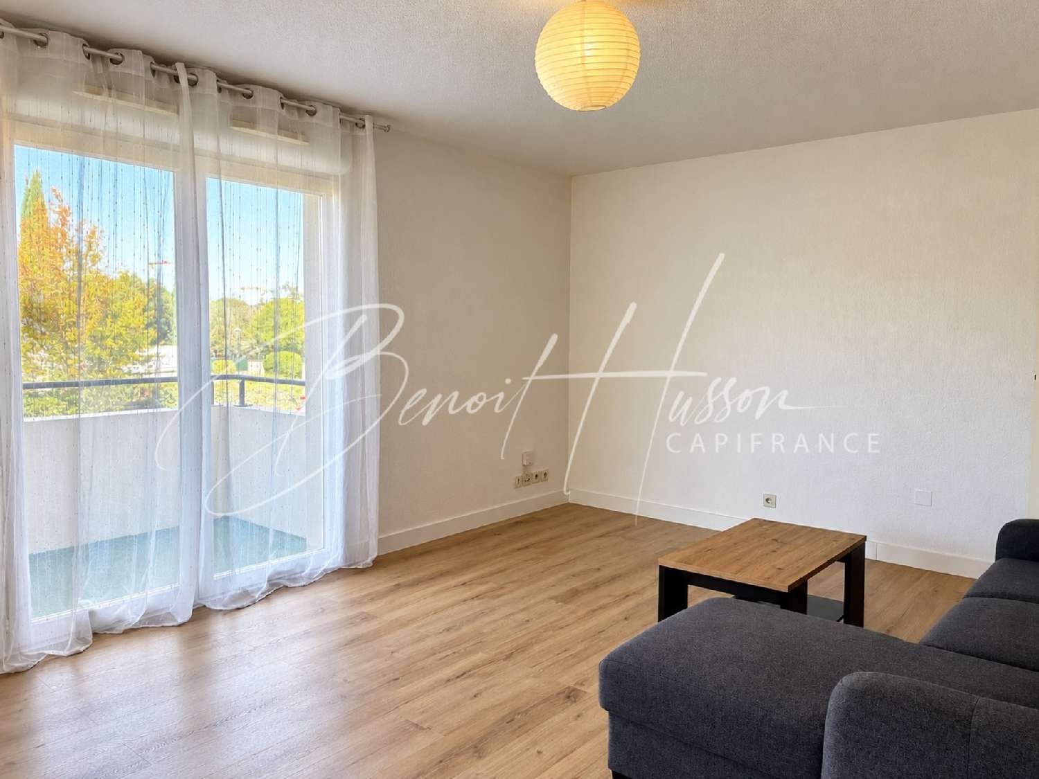 te koop appartement Toulouse 31200 Haute-Garonne 3