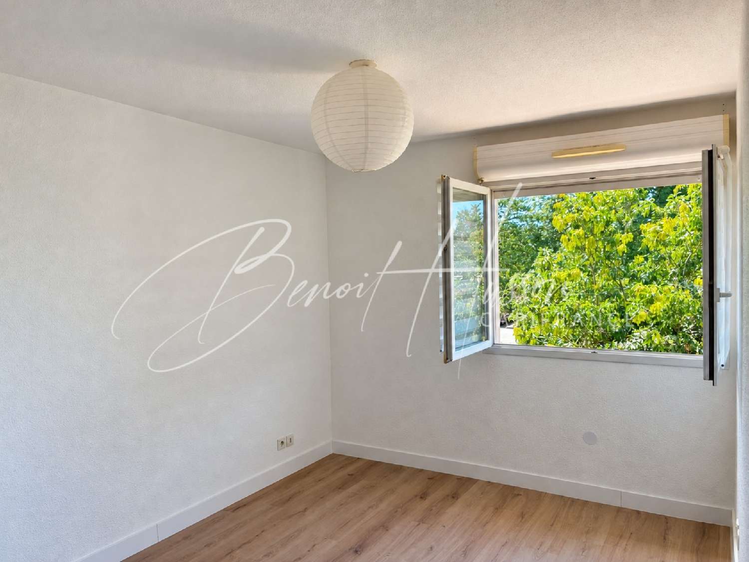 te koop appartement Toulouse 31200 Haute-Garonne 5