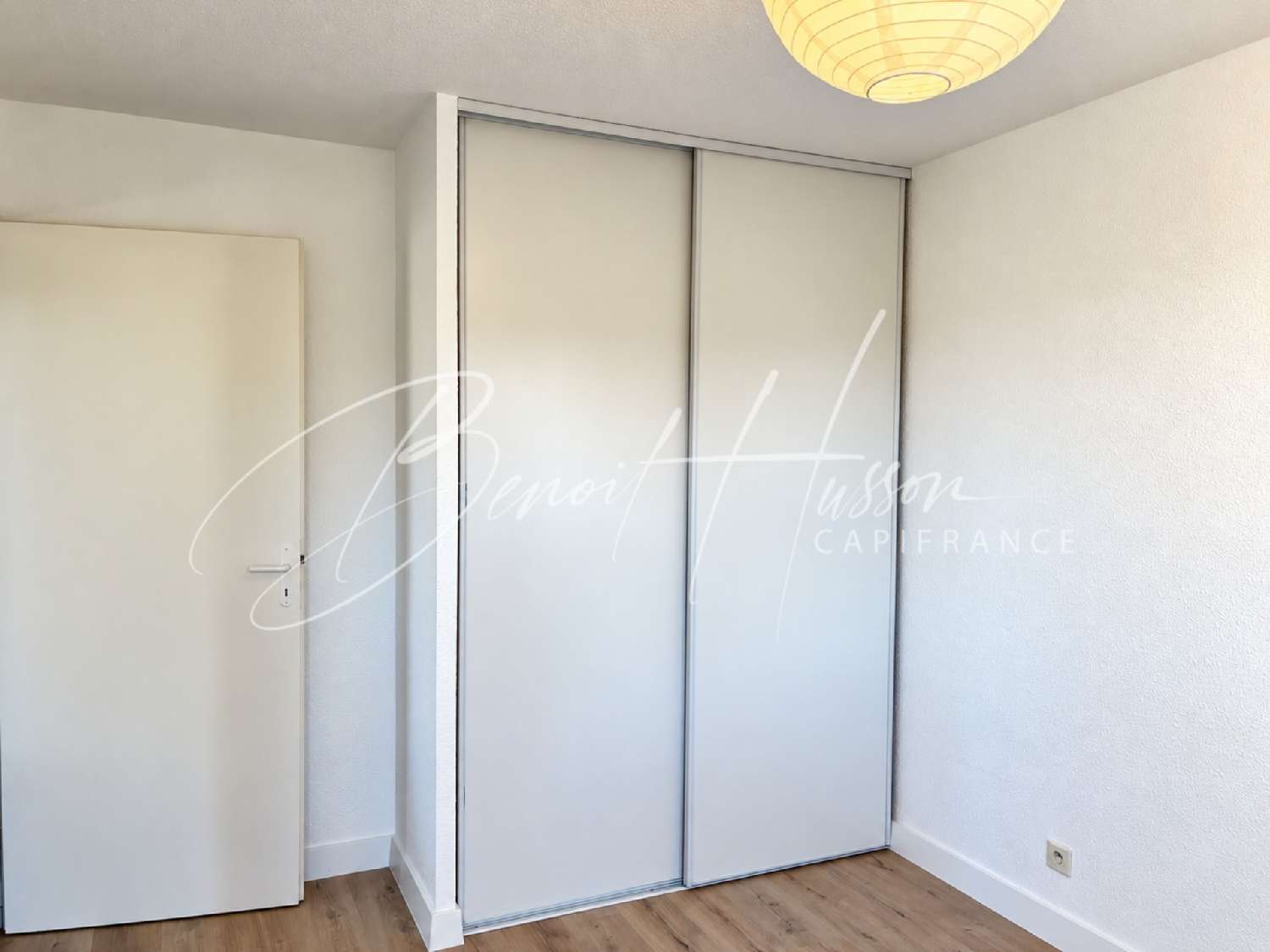 te koop appartement Toulouse 31200 Haute-Garonne 6