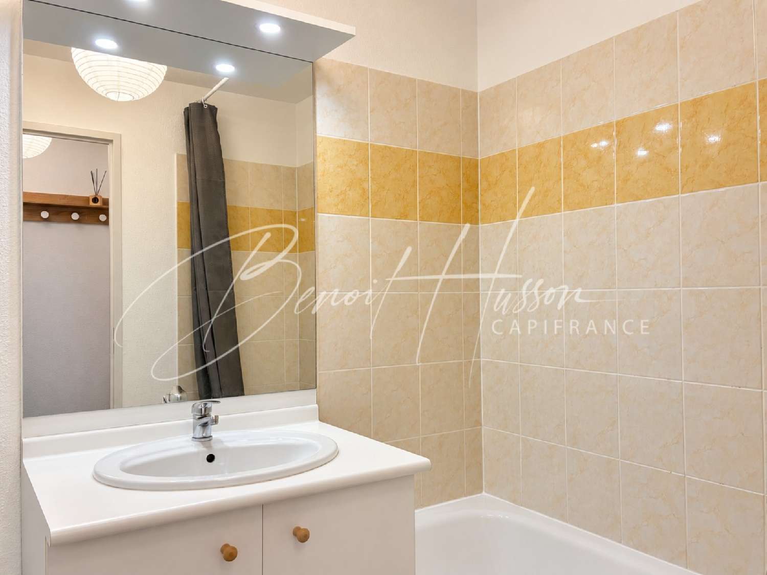 te koop appartement Toulouse 31200 Haute-Garonne 7