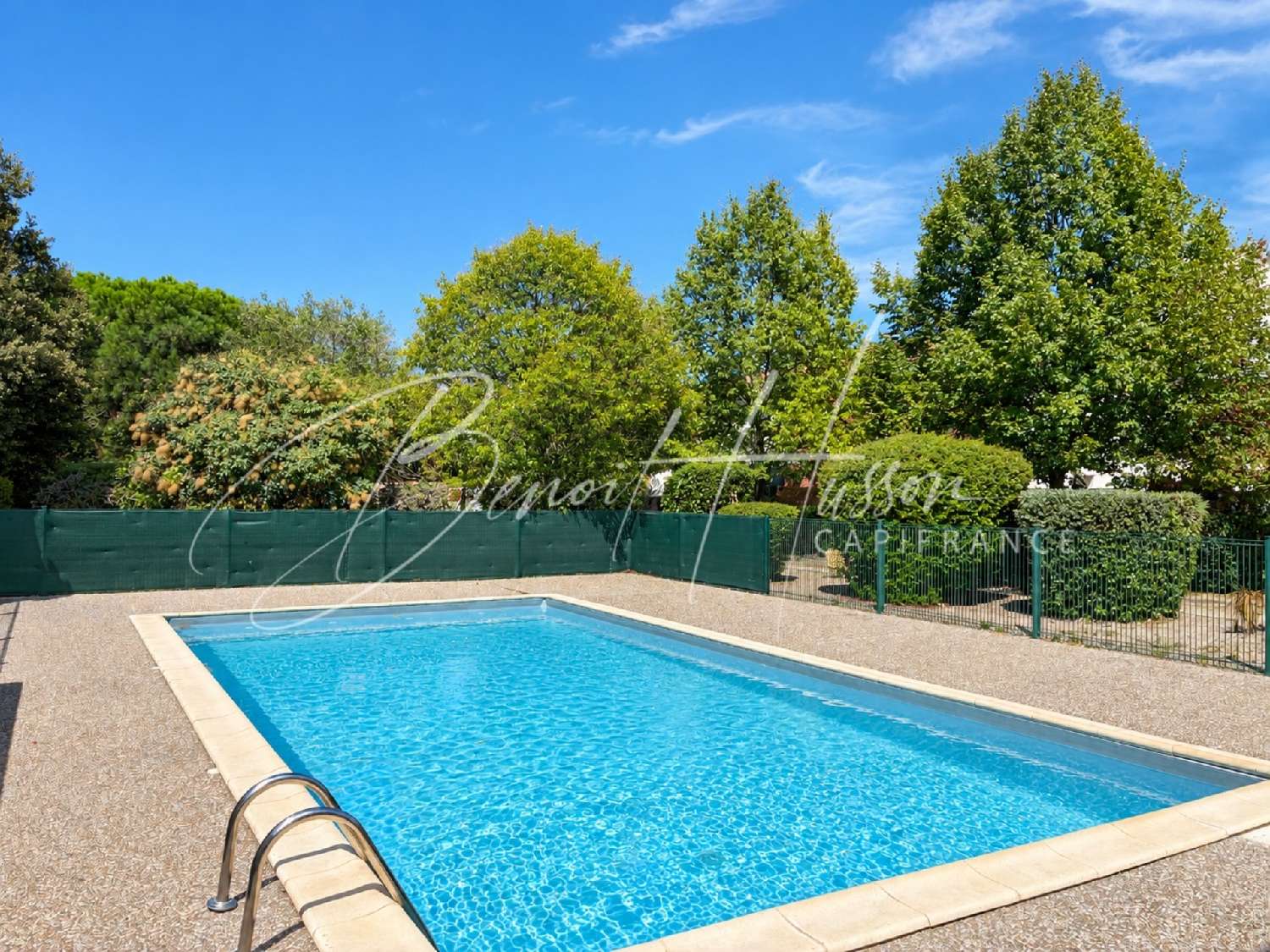 te koop appartement Toulouse 31200 Haute-Garonne 8