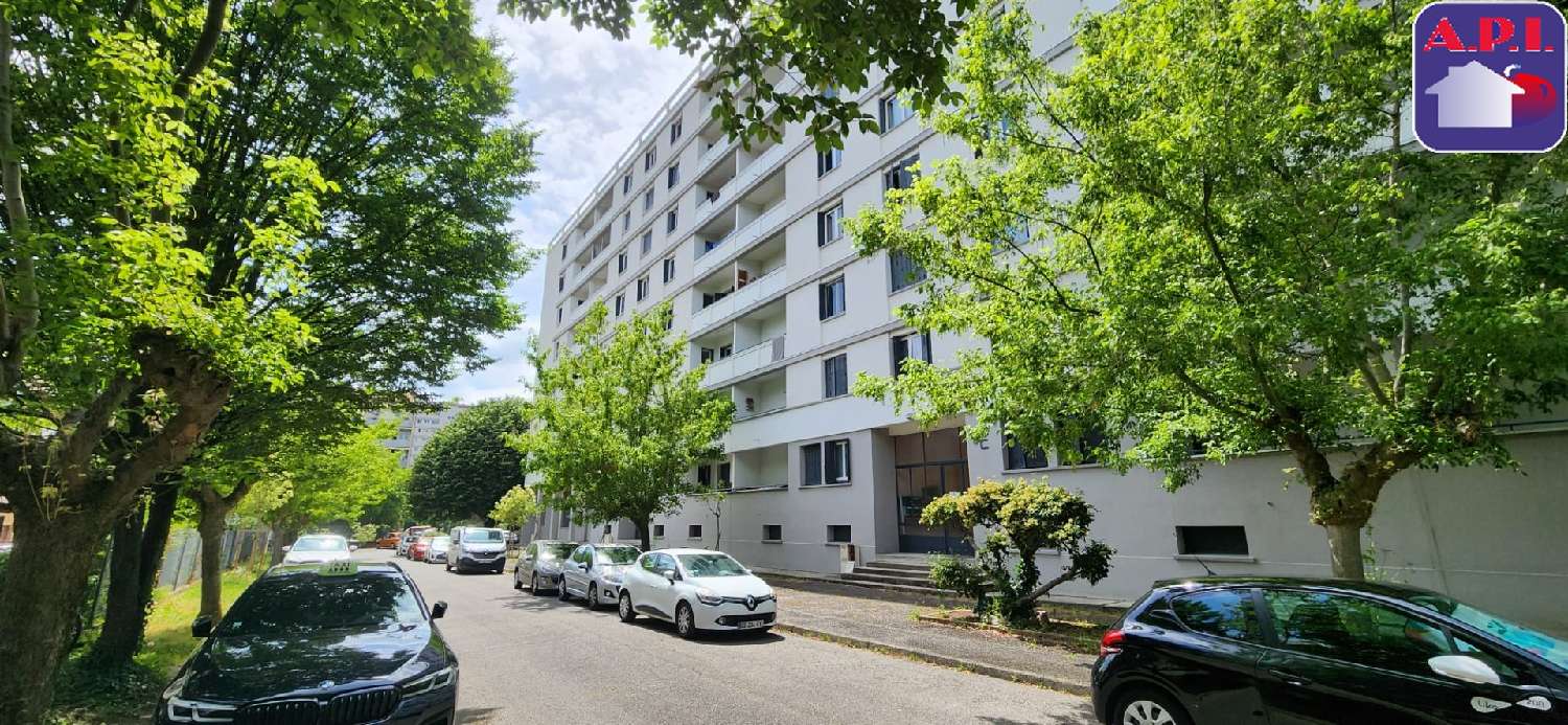 te koop appartement Toulouse 31400 Haute-Garonne 3