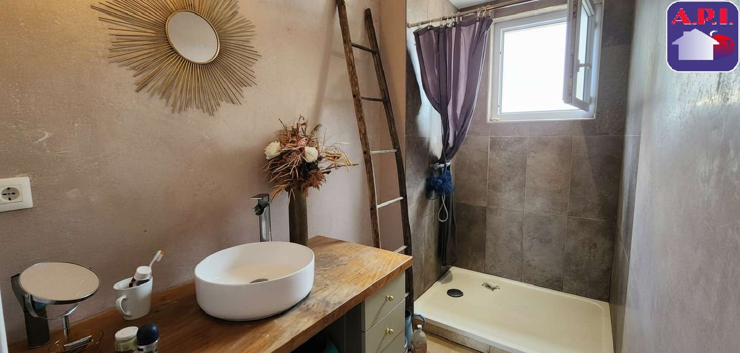 te koop appartement Toulouse 31400 Haute-Garonne 4