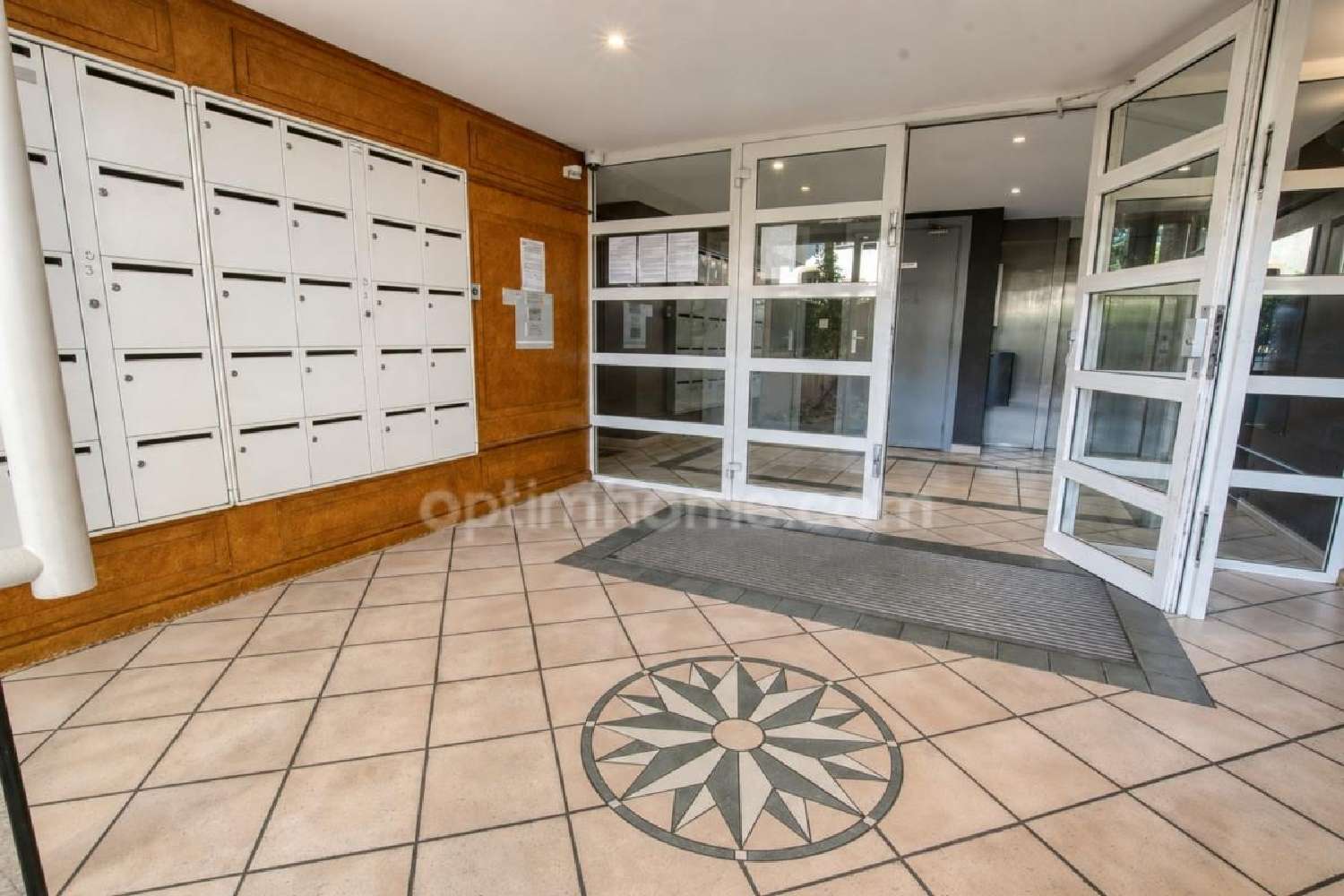  en venta apartamento Toulouse 31400 Haute-Garonne 2