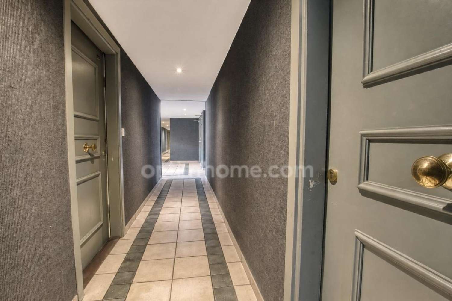  en venta apartamento Toulouse 31400 Haute-Garonne 3