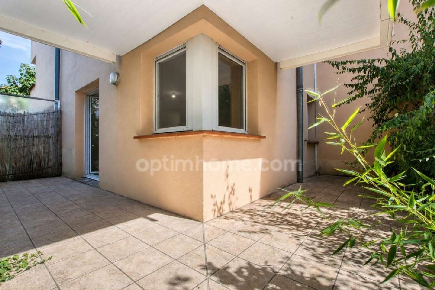  en venta apartamento Toulouse 31400 Haute-Garonne 4