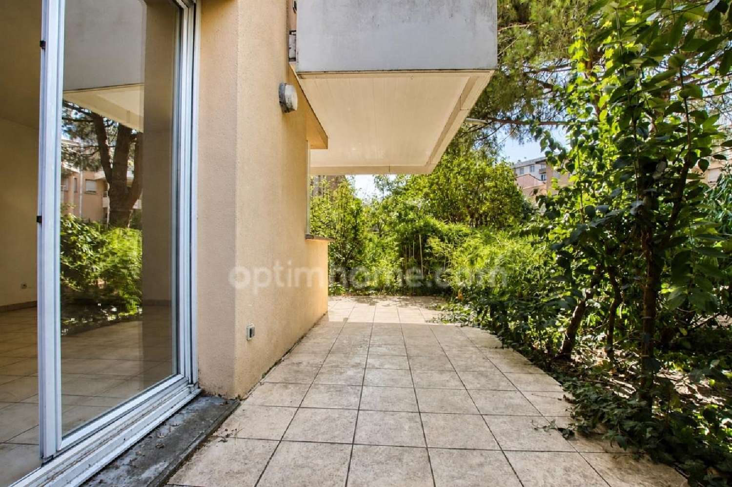 en venta apartamento Toulouse 31400 Haute-Garonne 5