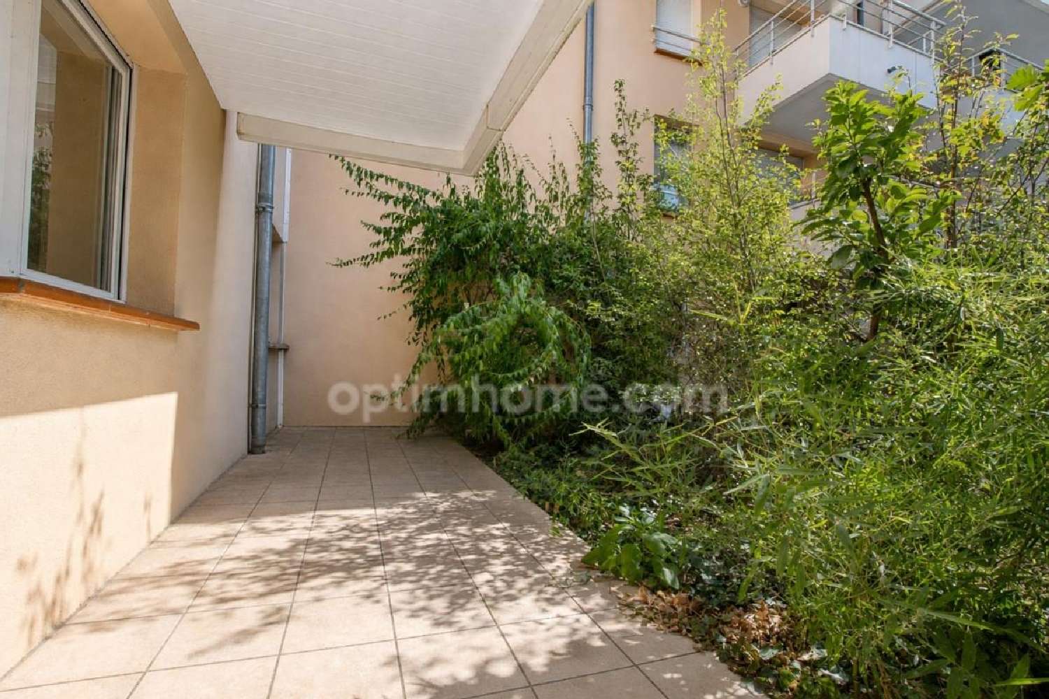  en venta apartamento Toulouse 31400 Haute-Garonne 6