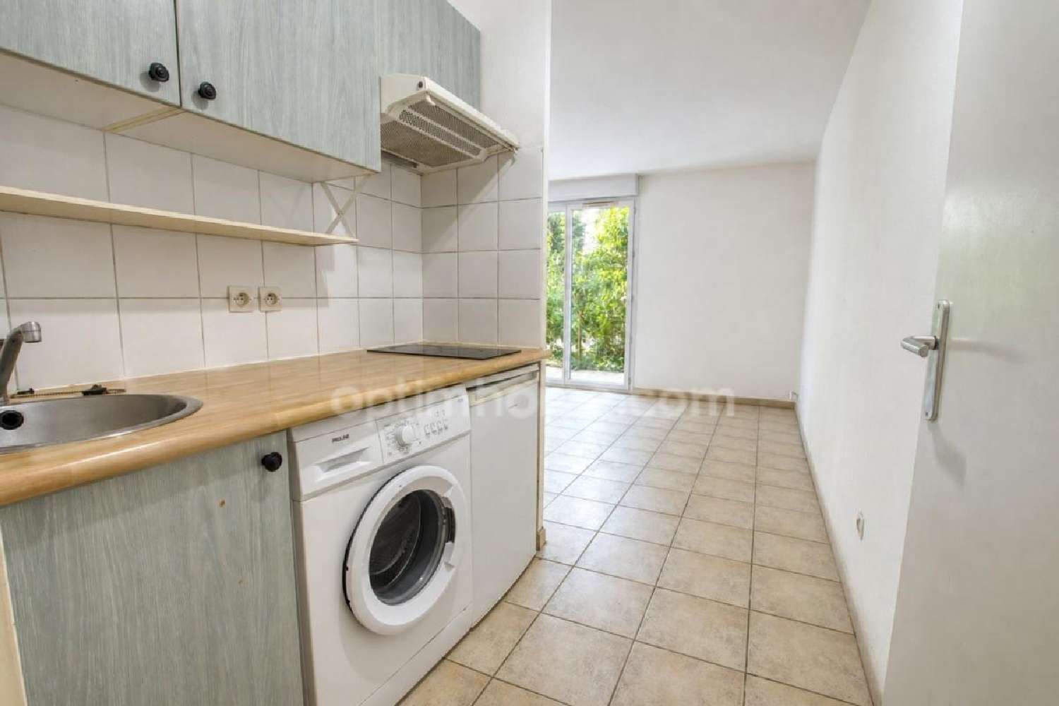  en venta apartamento Toulouse 31400 Haute-Garonne 7