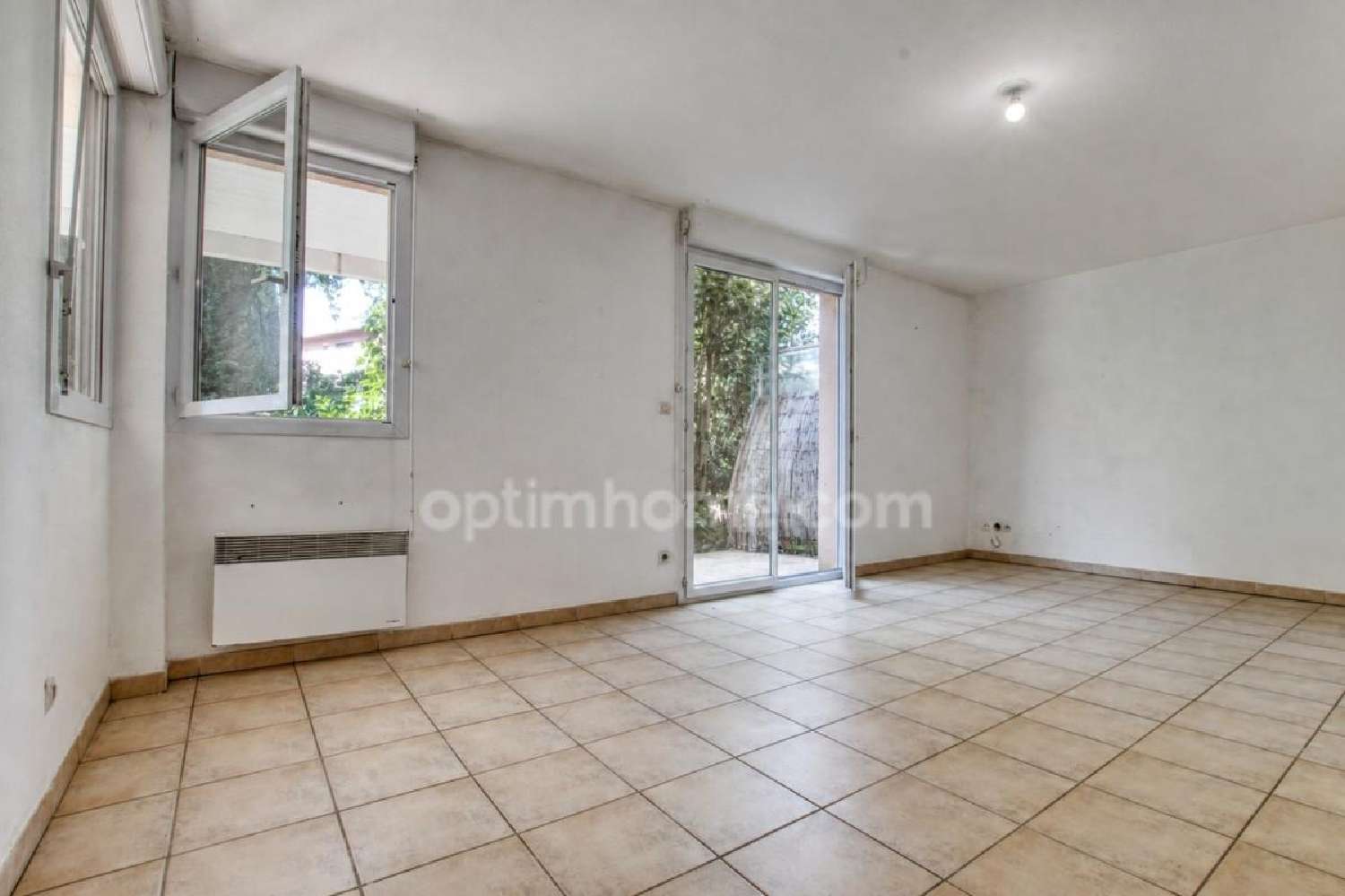  en venta apartamento Toulouse 31400 Haute-Garonne 8
