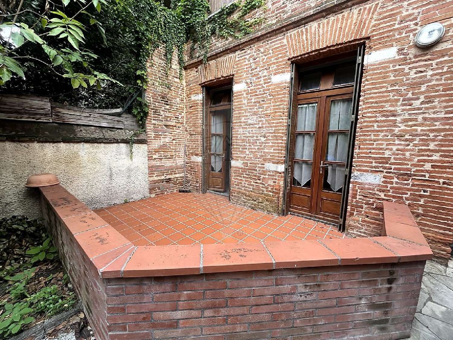 à vendre appartement Toulouse 31400 Haute-Garonne 1