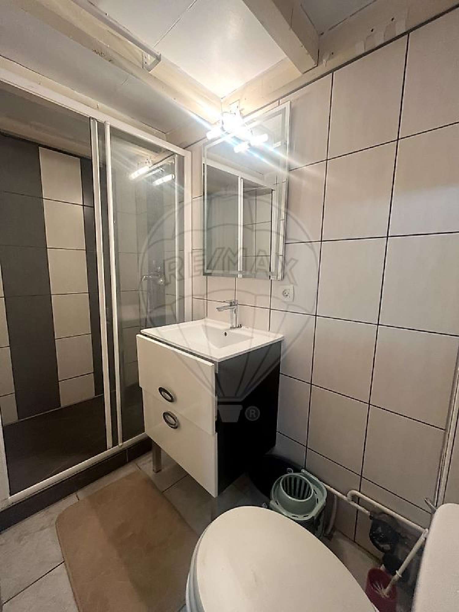 à vendre appartement Toulouse 31400 Haute-Garonne 4