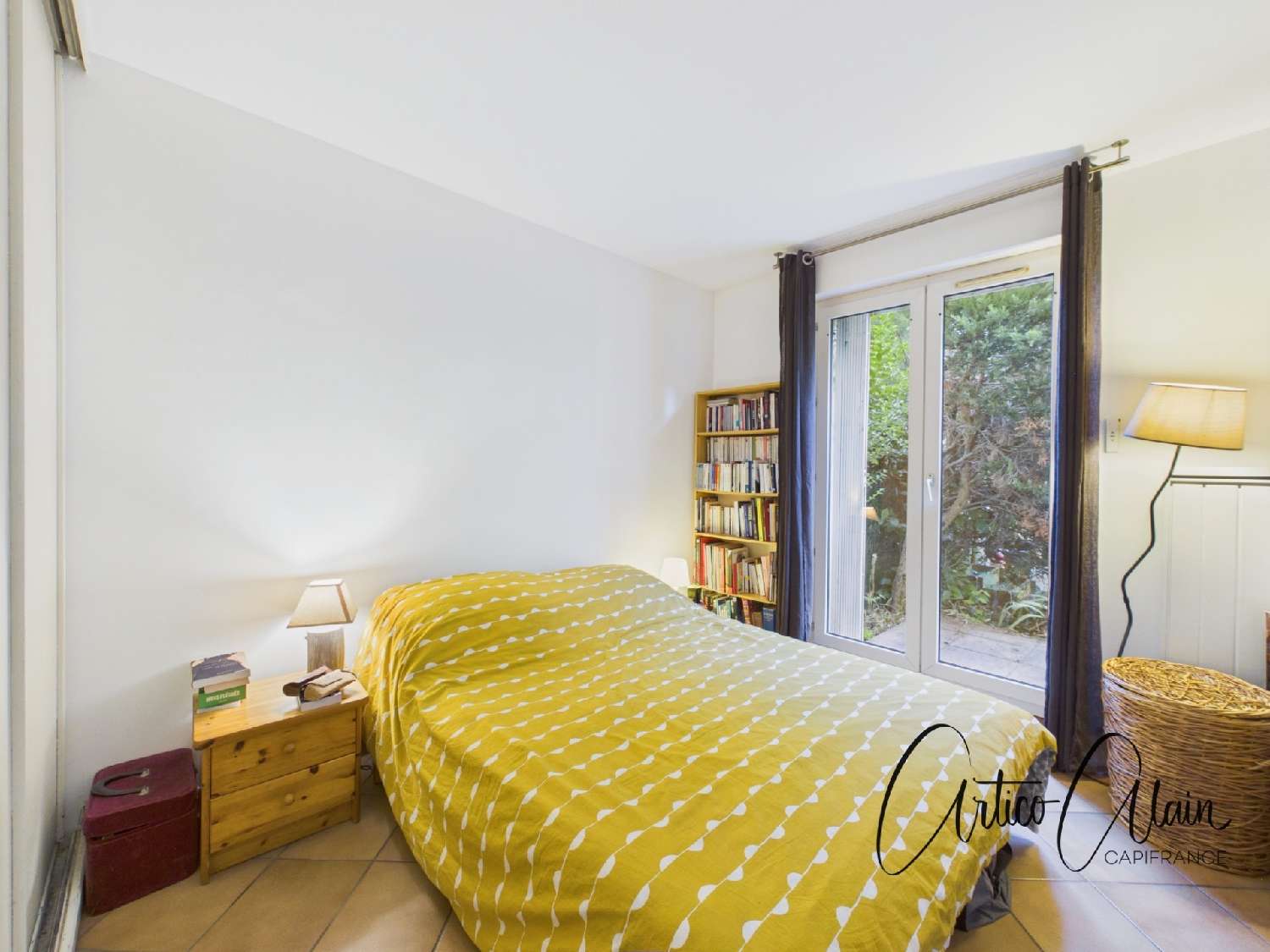 à vendre appartement Toulouse 31500 Haute-Garonne 6