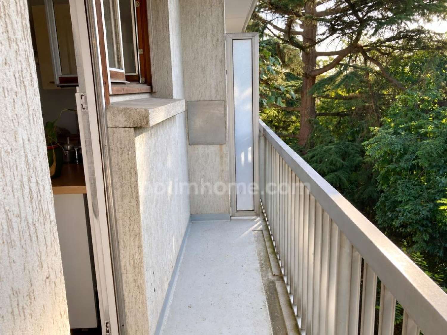 à vendre appartement Toulouse 31500 Haute-Garonne 4