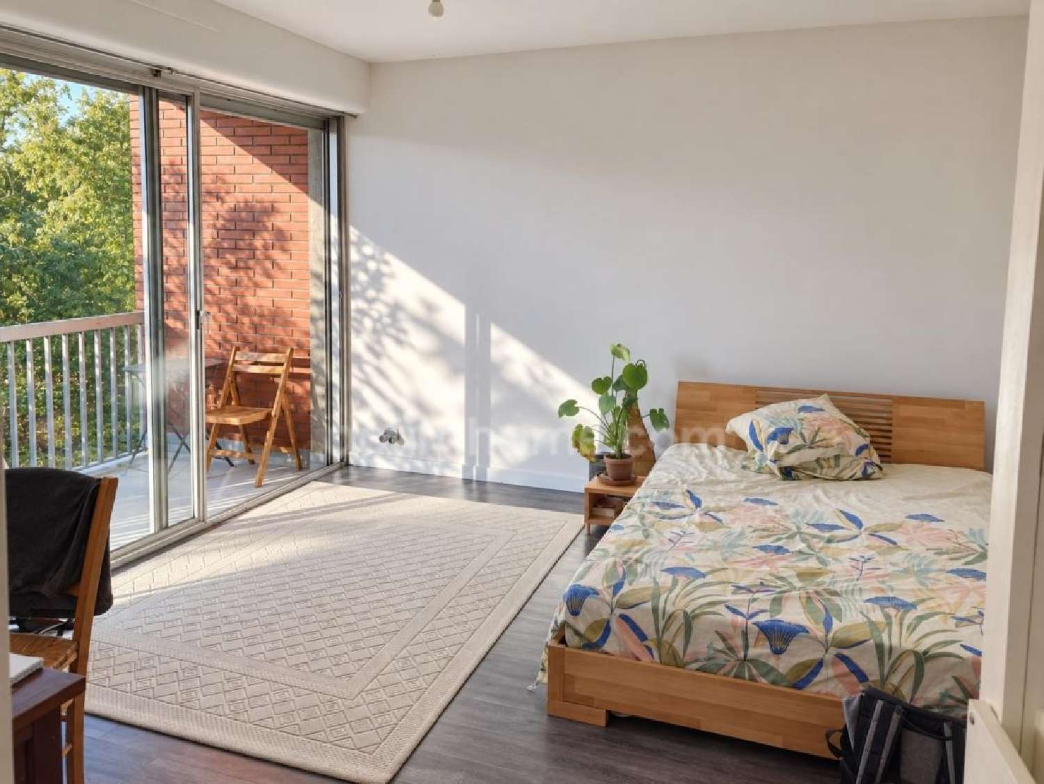à vendre appartement Toulouse 31500 Haute-Garonne 6