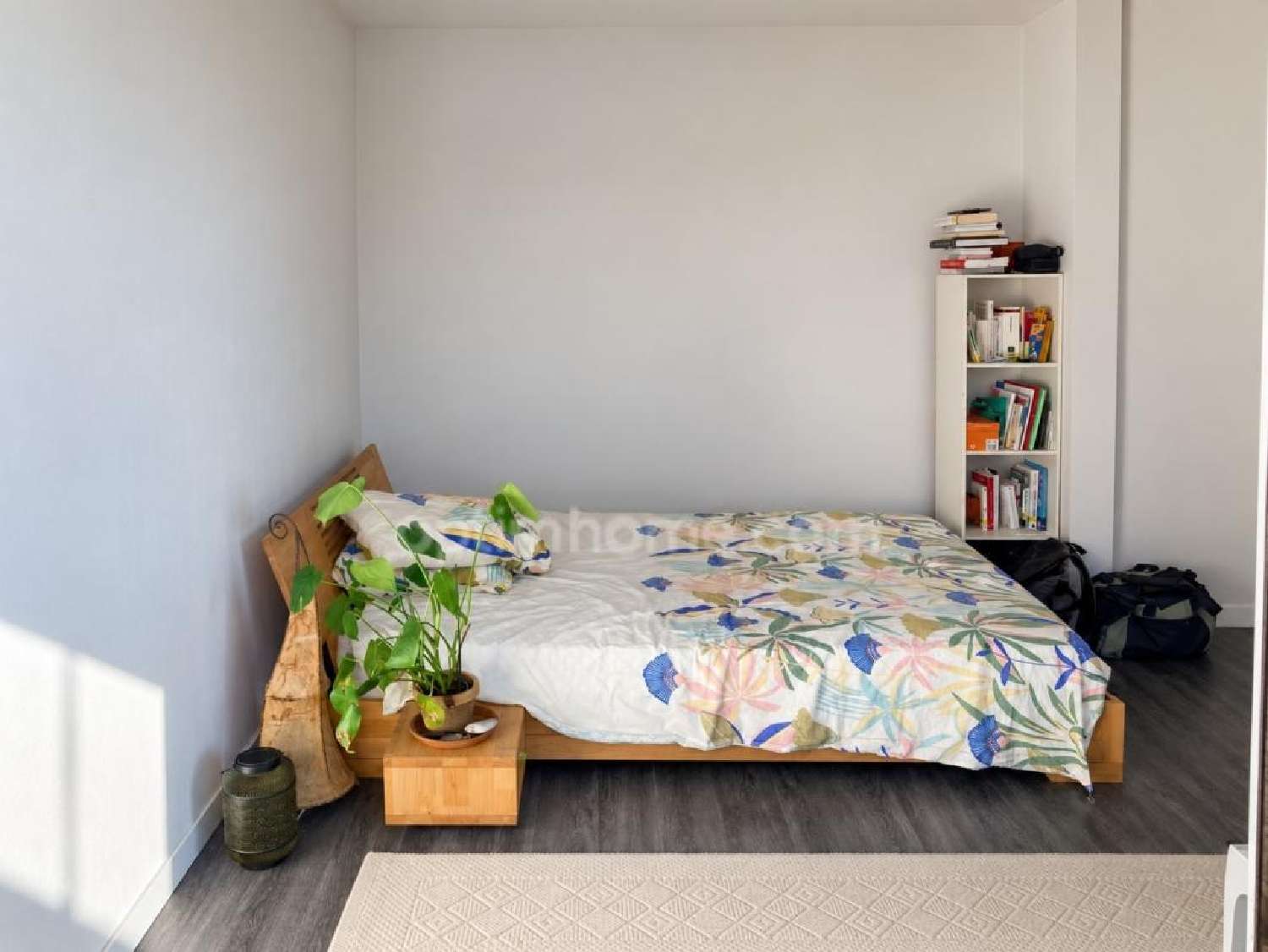 à vendre appartement Toulouse 31500 Haute-Garonne 7