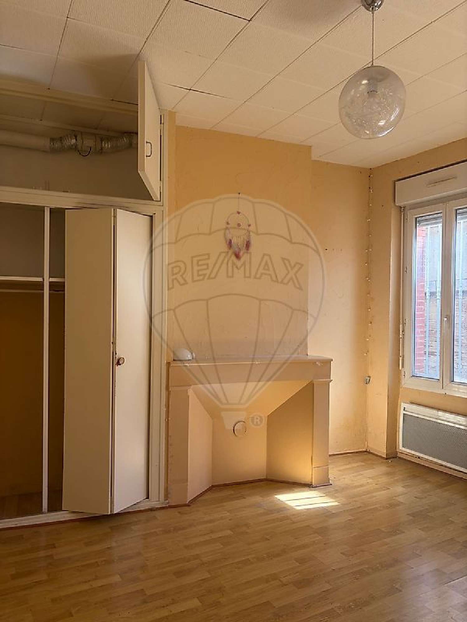  à vendre appartement Toulouse 31500 Haute-Garonne 1