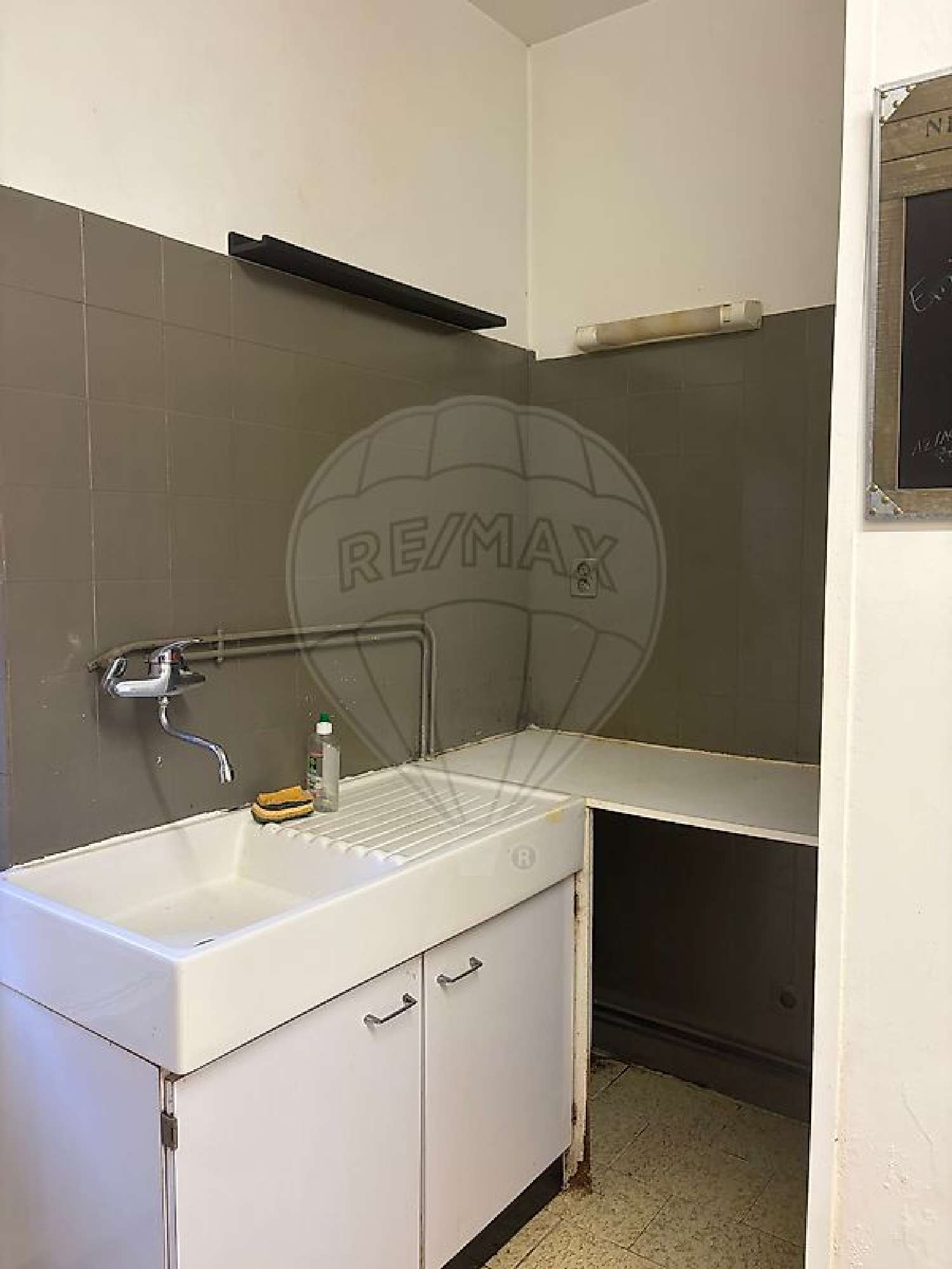 à vendre appartement Toulouse 31500 Haute-Garonne 2