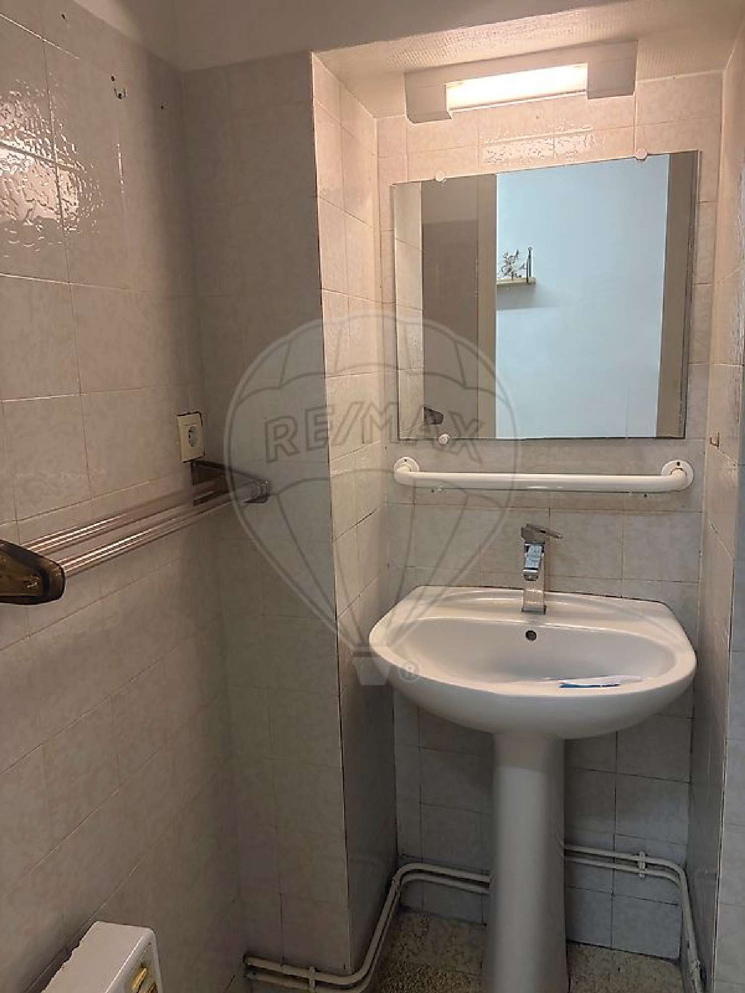  à vendre appartement Toulouse 31500 Haute-Garonne 3