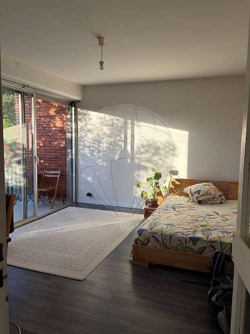 Toulouse 31500 Haute-Garonne Wohnung/ Apartment Bild 7409689