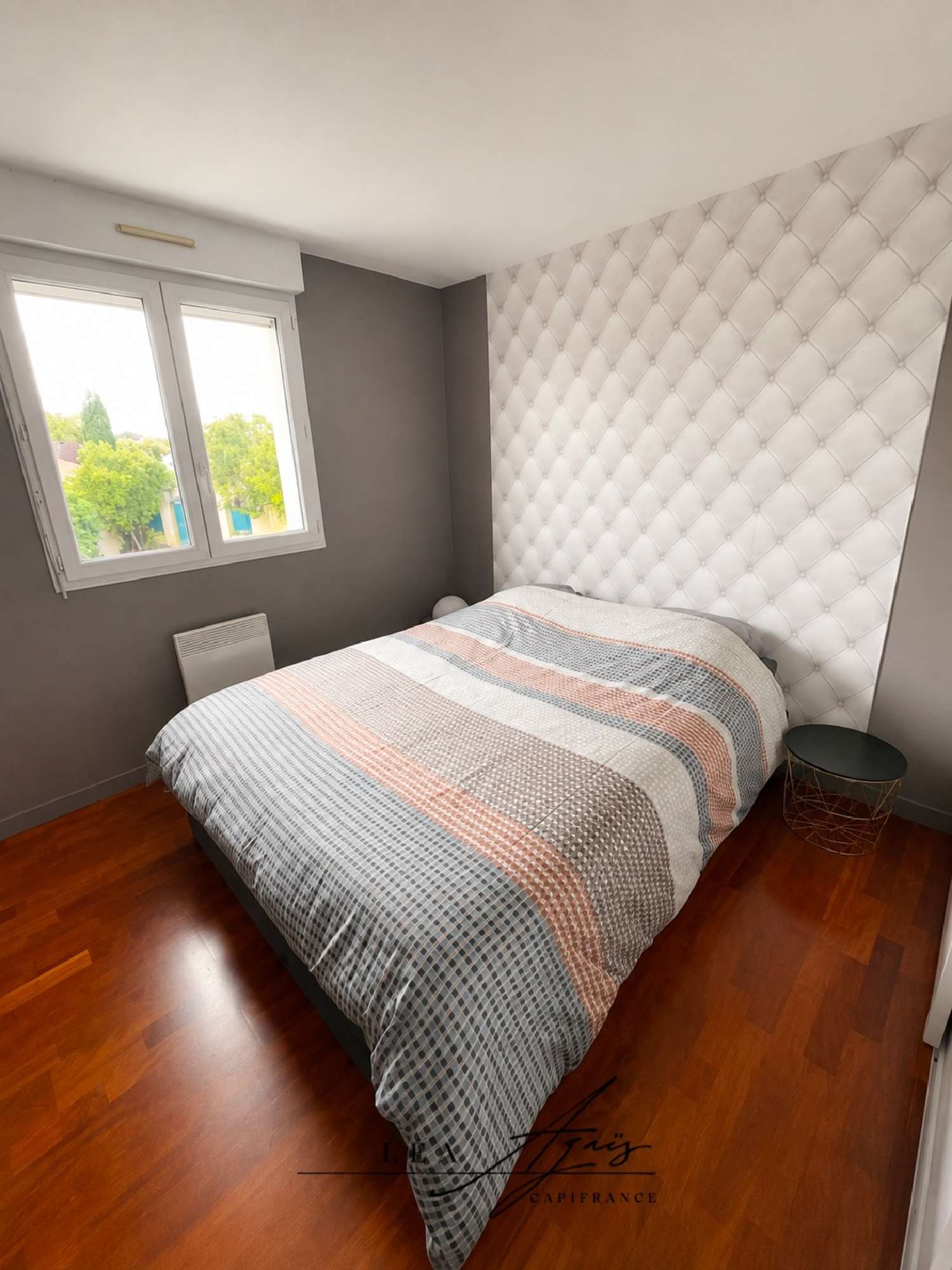  en venta apartamento Toulouse-Saint-Simon Haute-Garonne 6