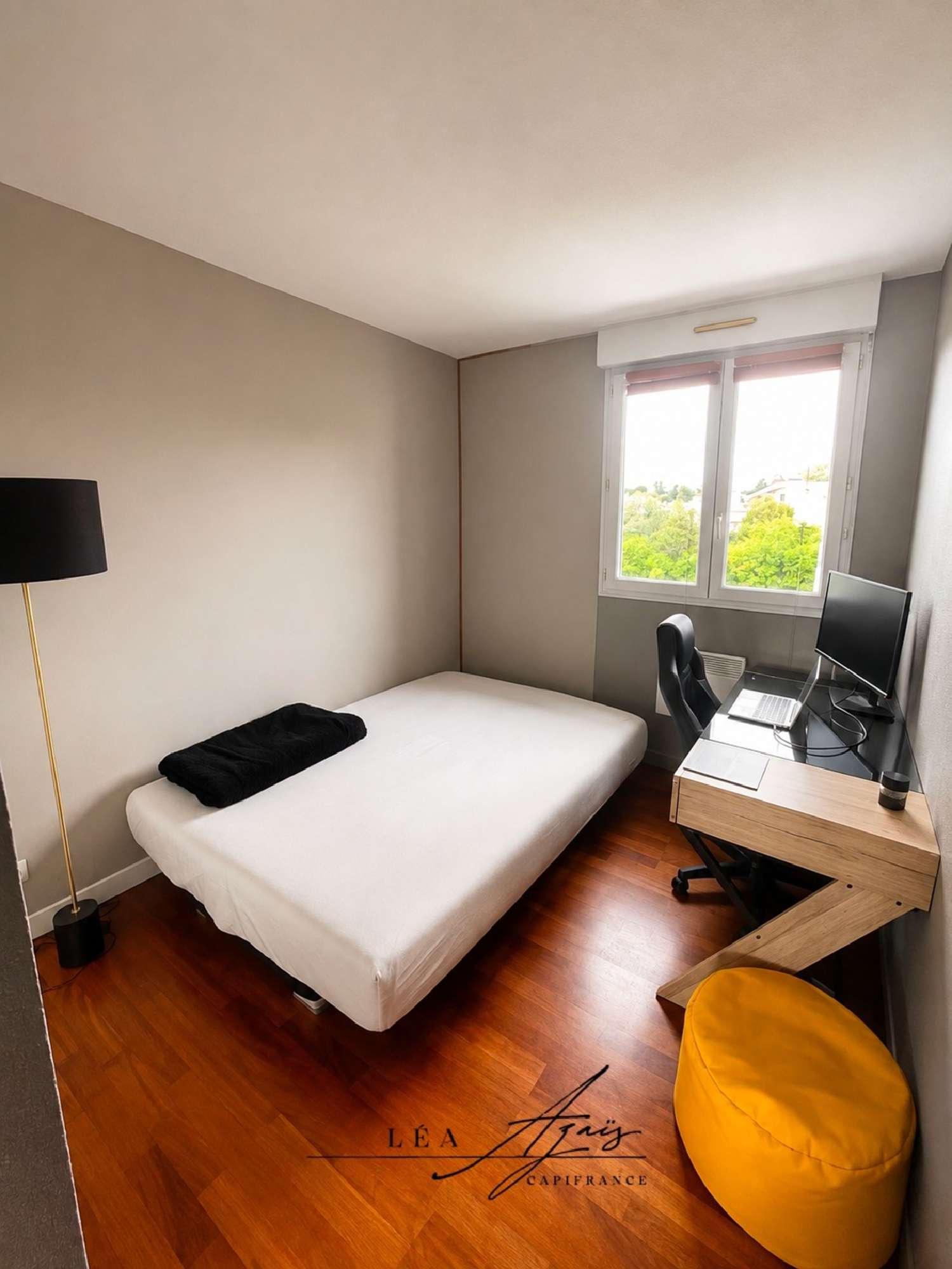  en venta apartamento Toulouse-Saint-Simon Haute-Garonne 7
