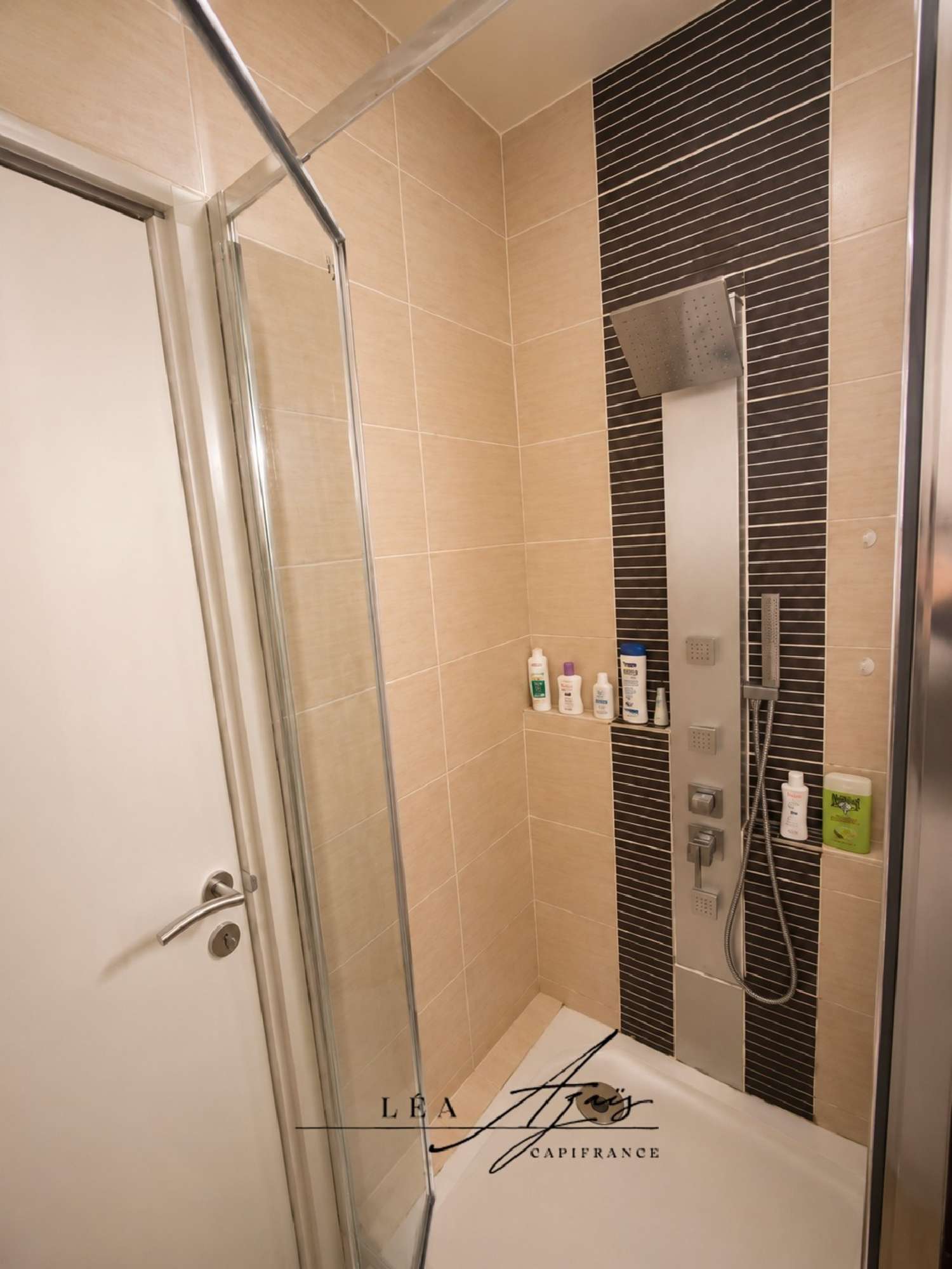  en venta apartamento Toulouse-Saint-Simon Haute-Garonne 8