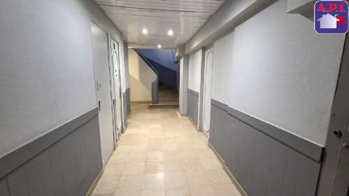Toulouse Haute-Garonne appartement foto 7405523