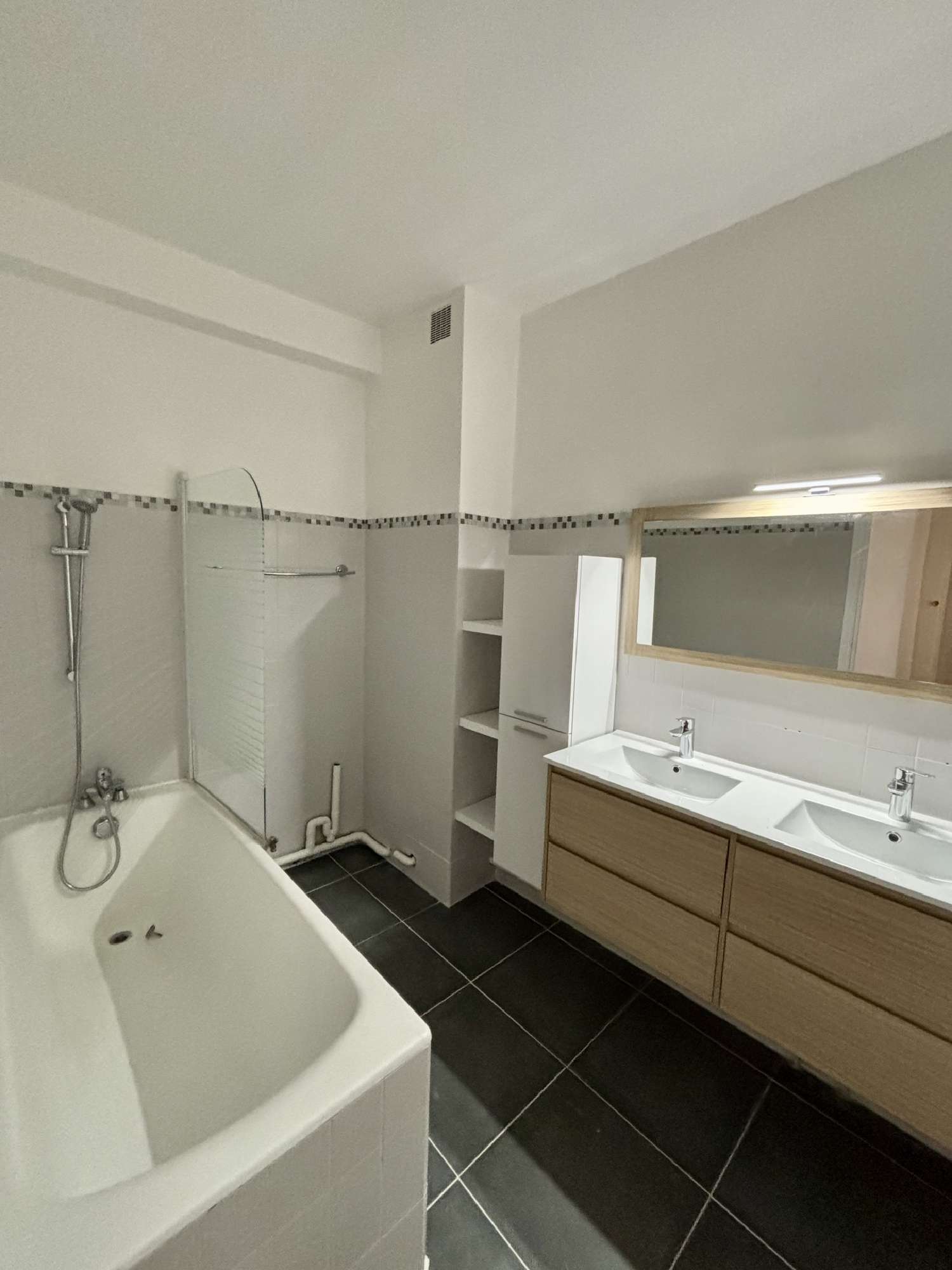 te koop appartement Toulouse Haute-Garonne 3