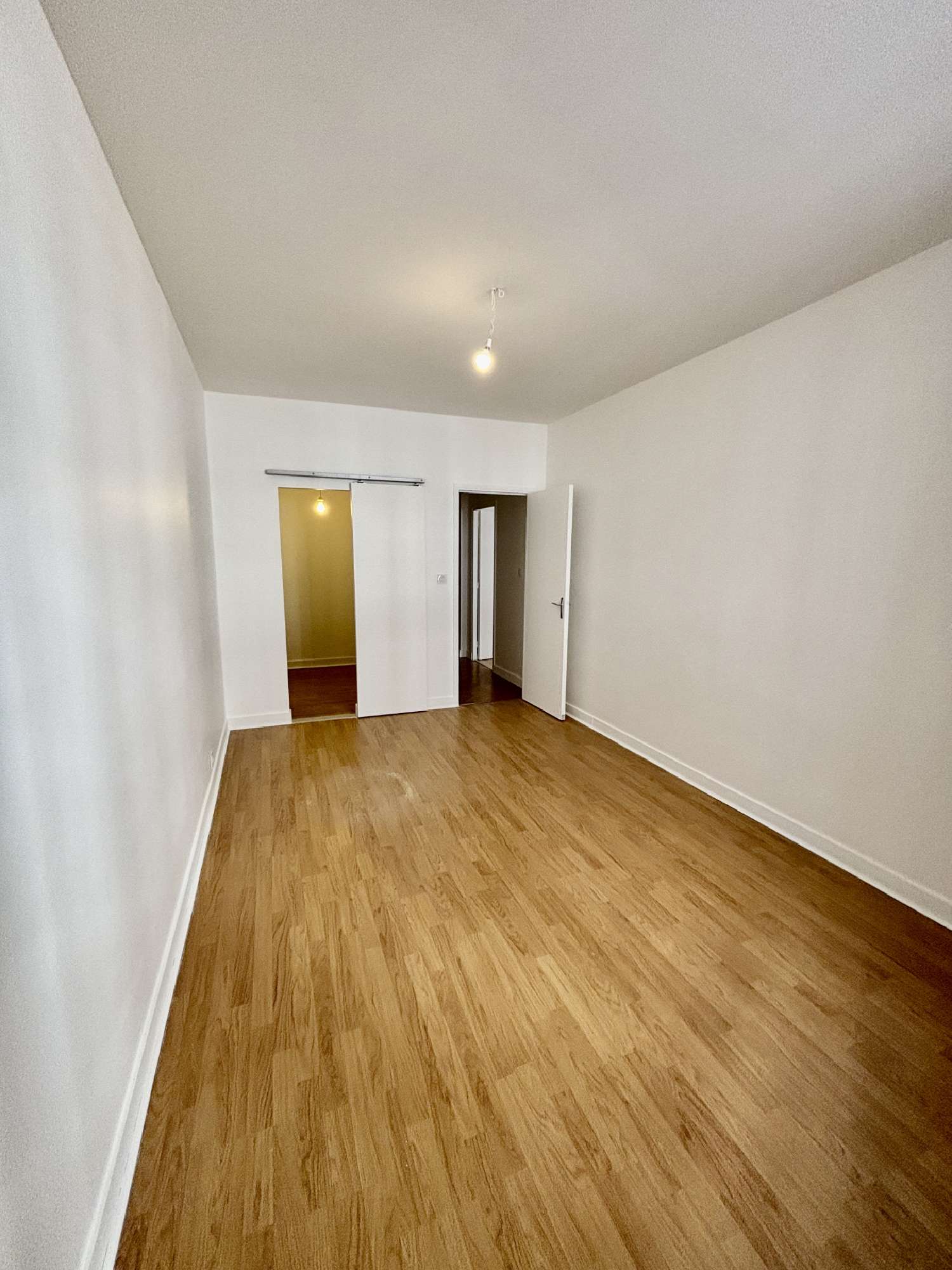 te koop appartement Toulouse Haute-Garonne 4