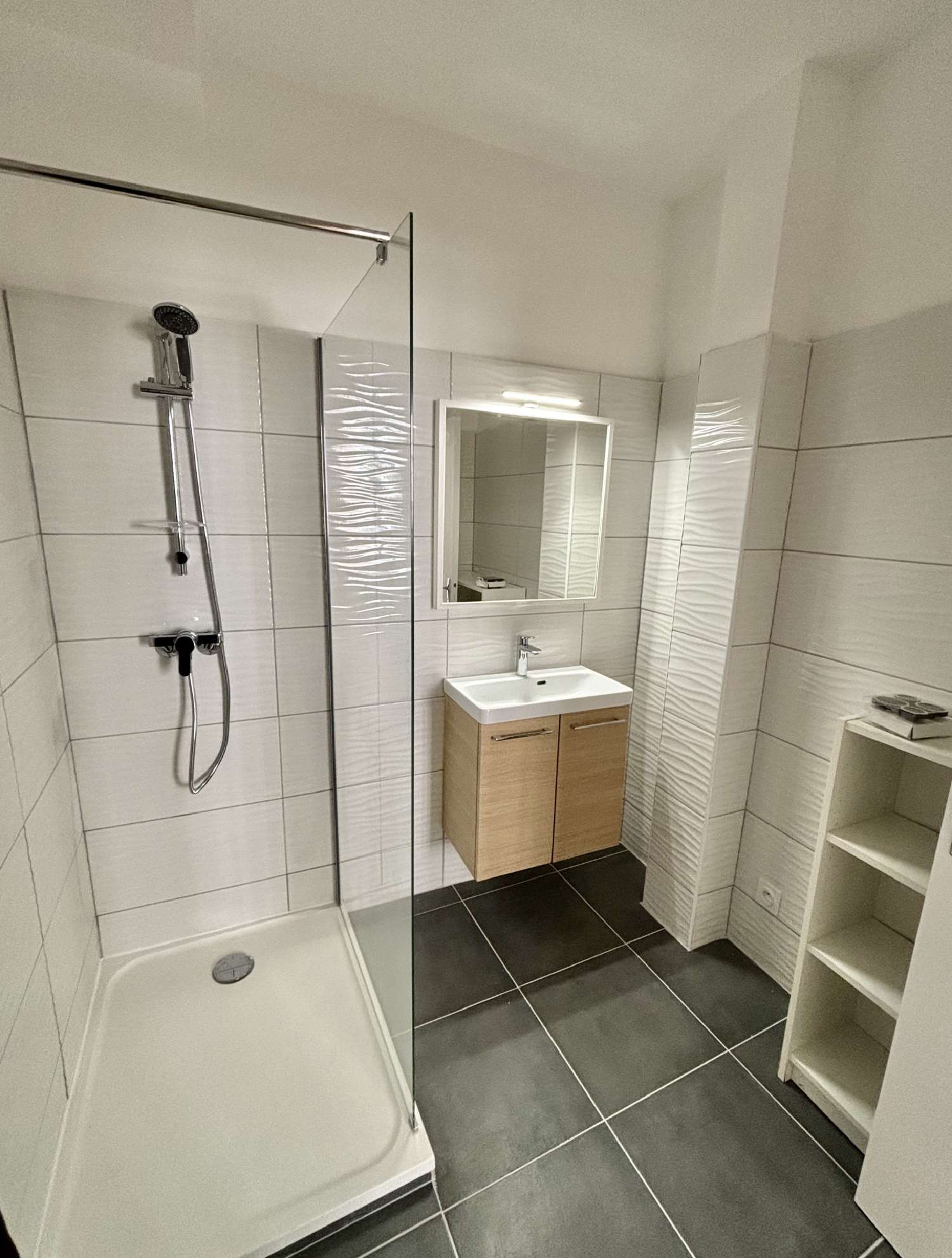 te koop appartement Toulouse Haute-Garonne 5