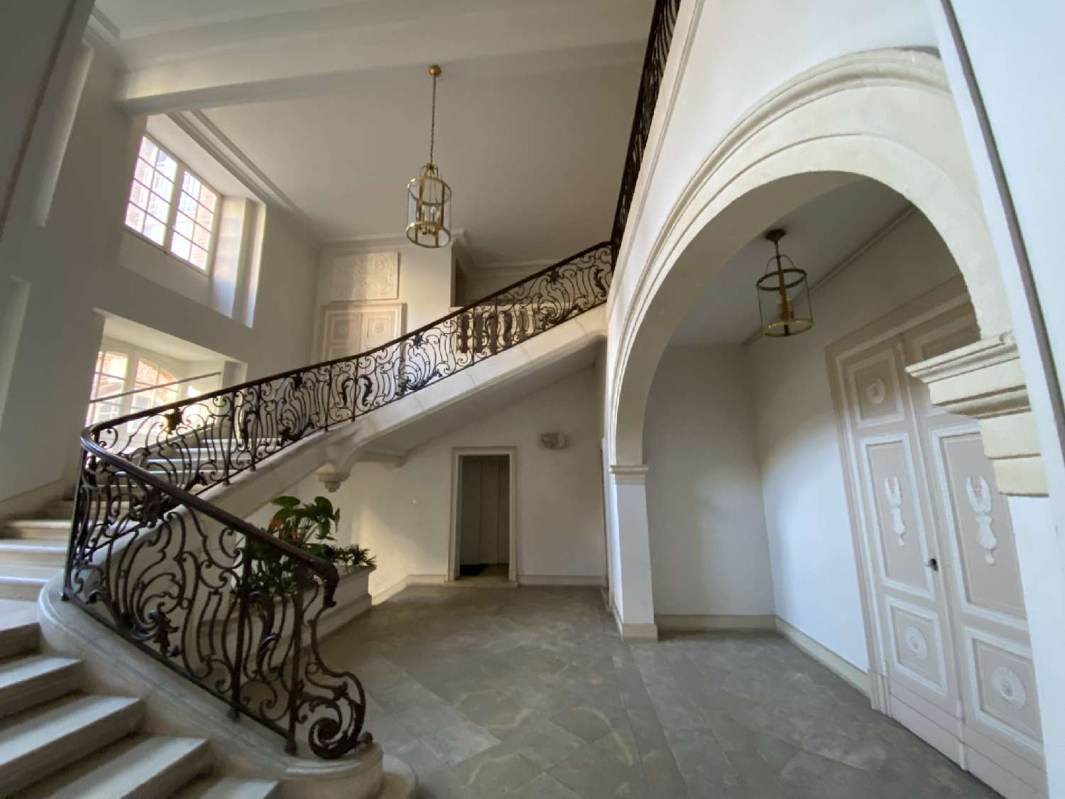 te koop appartement Toulouse Haute-Garonne 7