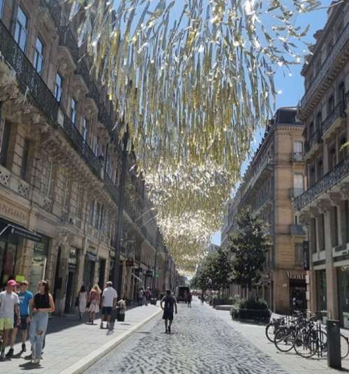 Toulouse Haute-Garonne apartment foto 7402985