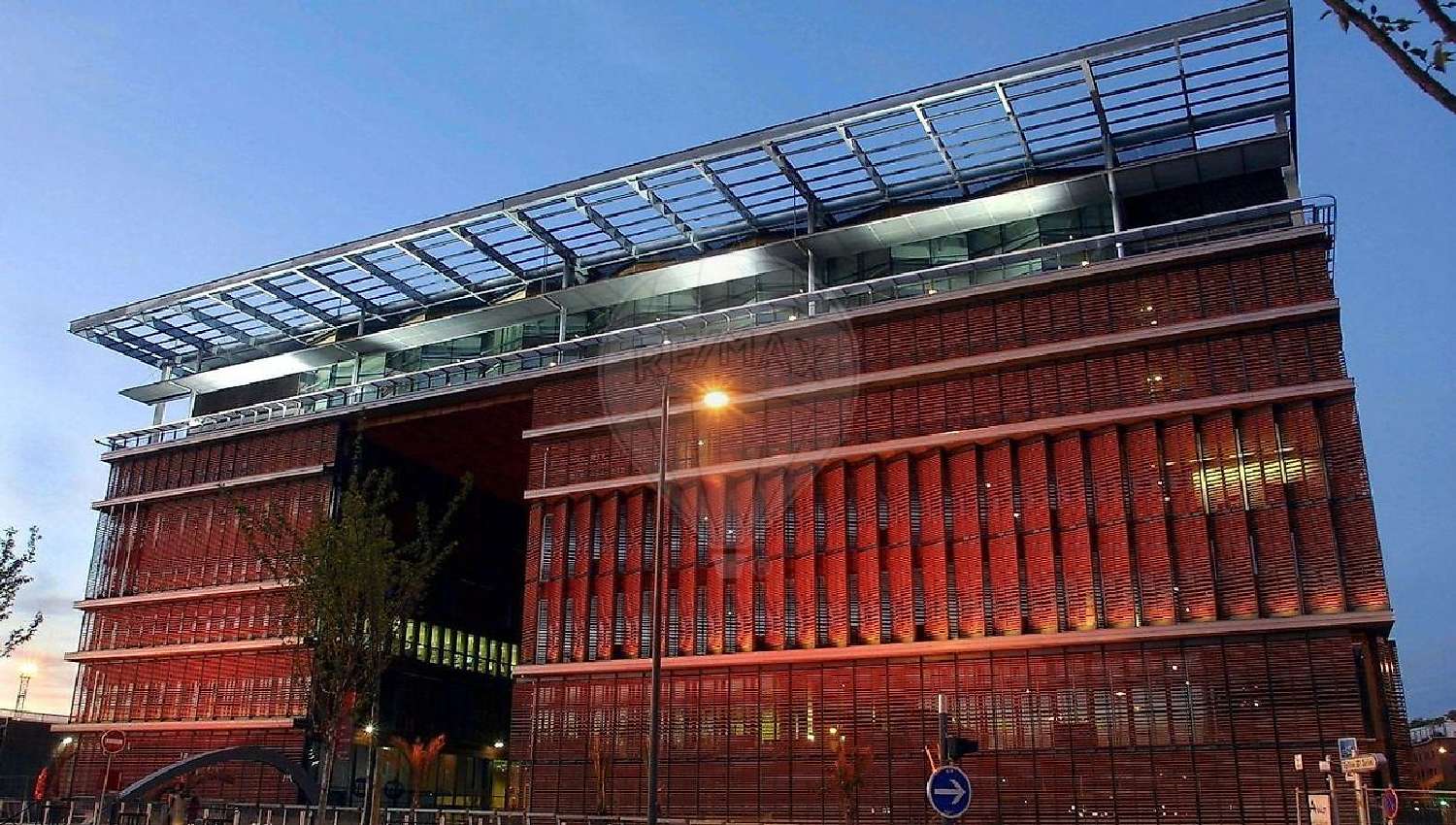  te koop appartement Toulouse Haute-Garonne 1