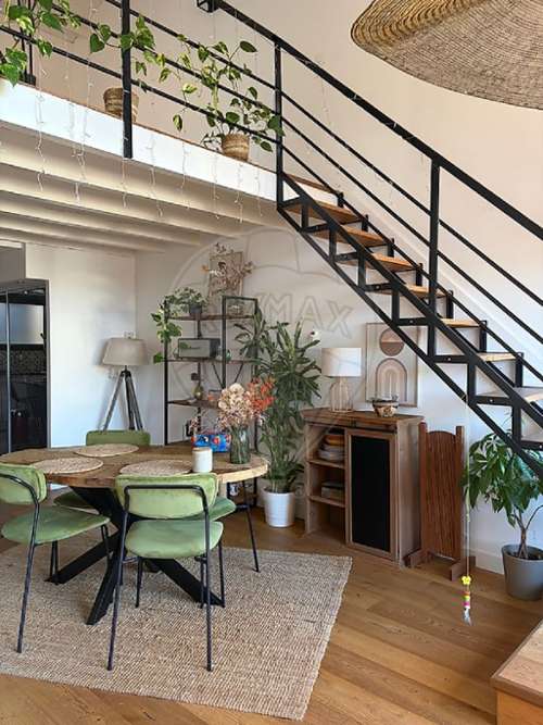 Toulouse Haute-Garonne Wohnung/ Apartment Bild 7409690