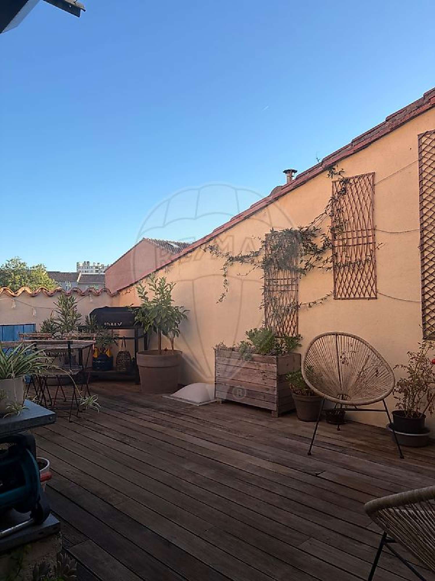 kaufen Wohnung/ Apartment Toulouse Haute-Garonne 2